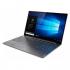 Lenovo Yoga S740-15IRH (81NX003URU) Ультрабук инструкция, поддержка, форум, описание, мануал