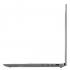 Lenovo Yoga S740-15IRH (81NX003URU) Ультрабук инструкция, поддержка, форум, описание, мануал