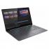 Lenovo Yoga S740-15IRH (81NX003URU) Ультрабук инструкция, поддержка, форум, описание, мануал