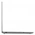 Lenovo Yoga S740-15IRH (81NX003URU) Ультрабук инструкция, поддержка, форум, описание, мануал