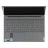 Lenovo Yoga S740-15IRH (81NX003URU) Ультрабук инструкция, поддержка, форум, описание, мануал