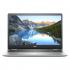 Dell Inspiron 5593-8680 Ноутбук инструкция, поддержка, форум, описание, мануал