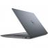 Dell Vostro 5391-4155 Ноутбук инструкция, поддержка, форум, описание, мануал
