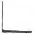 Acer Nitro 5 AN515-54-51CU NH.Q5AER.01Z Ноутбук игровой инструкция, поддержка, форум, описание, мануал