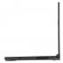 Acer Nitro 5 AN515-54-51CU NH.Q5AER.01Z Ноутбук игровой инструкция, поддержка, форум, описание, мануал