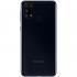 Samsung Galaxy M31 128GB Black (SM-M315F/DSN) Смартфон инструкция, поддержка, форум, описание, мануал