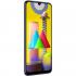Samsung Galaxy M31 128GB Black (SM-M315F/DSN) Смартфон инструкция, поддержка, форум, описание, мануал