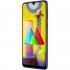 Samsung Galaxy M31 128GB Black (SM-M315F/DSN) Смартфон инструкция, поддержка, форум, описание, мануал