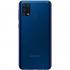 Samsung Galaxy M31 128GB Blue (SM-M315F/DSN) Смартфон инструкция, поддержка, форум, описание, мануал
