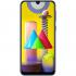 Samsung Galaxy M31 128GB Blue (SM-M315F/DSN) Смартфон инструкция, поддержка, форум, описание, мануал