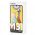 Samsung Galaxy M31 128GB Blue (SM-M315F/DSN) Смартфон инструкция, поддержка, форум, описание, мануал