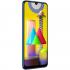 Samsung Galaxy M31 128GB Blue (SM-M315F/DSN) Смартфон инструкция, поддержка, форум, описание, мануал
