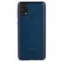 Samsung Galaxy M31 128GB Blue (SM-M315F/DSN) Смартфон инструкция, поддержка, форум, описание, мануал