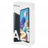 Samsung Galaxy A21s 64GB Black (SM-A217F/DSN) Смартфон инструкция, поддержка, форум, описание, мануал