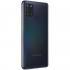 Samsung Galaxy A21s 64GB Black (SM-A217F/DSN) Смартфон инструкция, поддержка, форум, описание, мануал