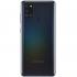 Samsung Galaxy A21s 64GB Black (SM-A217F/DSN) Смартфон инструкция, поддержка, форум, описание, мануал
