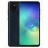 Samsung Galaxy A21s 64GB Black (SM-A217F/DSN) Смартфон инструкция, поддержка, форум, описание, мануал