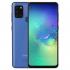 Samsung Galaxy A21s 64GB Blue (SM-A217F/DSN) Смартфон инструкция, поддержка, форум, описание, мануал