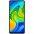 Xiaomi Redmi Note 9 64GB Forest Green Смартфон инструкция, поддержка, форум, описание, мануал