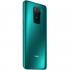 Xiaomi Redmi Note 9 64GB Forest Green Смартфон инструкция, поддержка, форум, описание, мануал
