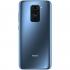 Xiaomi Redmi Note 9 64GB Midnight Grey Смартфон инструкция, поддержка, форум, описание, мануал