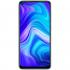 Xiaomi Redmi Note 9 64GB Polar White Смартфон инструкция, поддержка, форум, описание, мануал