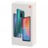 Xiaomi Redmi Note 9 64GB Polar White Смартфон инструкция, поддержка, форум, описание, мануал