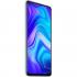 Xiaomi Redmi Note 9 64GB Polar White Смартфон инструкция, поддержка, форум, описание, мануал