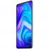 Xiaomi Redmi Note 9 64GB Polar White Смартфон инструкция, поддержка, форум, описание, мануал