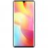 Xiaomi Mi Note 10 Lite 128GB Glacier White Смартфон инструкция, поддержка, форум, описание, мануал