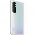 Xiaomi Mi Note 10 Lite 128GB Glacier White Смартфон инструкция, поддержка, форум, описание, мануал