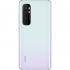 Xiaomi Mi Note 10 Lite 128GB Glacier White Смартфон инструкция, поддержка, форум, описание, мануал