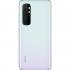 Xiaomi Mi Note 10 Lite 128GB Glacier White Смартфон инструкция, поддержка, форум, описание, мануал