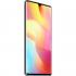 Xiaomi Mi Note 10 Lite 128GB Glacier White Смартфон инструкция, поддержка, форум, описание, мануал