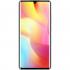 Xiaomi Mi Note 10 Lite 128GB Glacier White Смартфон инструкция, поддержка, форум, описание, мануал