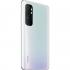 Xiaomi Mi Note 10 Lite 128GB Glacier White Смартфон инструкция, поддержка, форум, описание, мануал