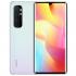 Xiaomi Mi Note 10 Lite 128GB Glacier White Смартфон инструкция, поддержка, форум, описание, мануал