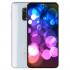 Xiaomi Redmi Note 9 Pro 128GB White Смартфон инструкция, поддержка, форум, описание, мануал