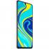 Xiaomi Redmi Note 9 Pro 128GB White Смартфон инструкция, поддержка, форум, описание, мануал