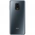 Xiaomi Redmi Note 9 Pro 128GB Grey Смартфон инструкция, поддержка, форум, описание, мануал