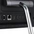 Lenovo V540-24IWL (10YS002MRU) Моноблок для бизнеса инструкция, поддержка, форум, описание, мануал