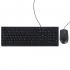 Lenovo V540-24IWL (10YS002MRU) Моноблок для бизнеса инструкция, поддержка, форум, описание, мануал