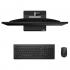 Lenovo V540-24IWL (10YS002PRU) Моноблок инструкция, поддержка, форум, описание, мануал