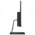 Lenovo V540-24IWL (10YS002PRU) Моноблок инструкция, поддержка, форум, описание, мануал