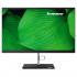 Lenovo V540-24IWL (10YS002PRU) Моноблок инструкция, поддержка, форум, описание, мануал