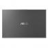 Asus VivoBook 15 X512FL-BQ132T Ноутбук инструкция, поддержка, форум, описание, мануал