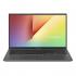 Asus VivoBook 15 X512FL-BQ132T Ноутбук инструкция, поддержка, форум, описание, мануал