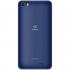 Digma Linx X1 3G Dark Blue (LS4050MG) Смартфон инструкция, поддержка, форум, описание, мануал
