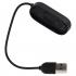 Xiaomi Mi Smart Band 4 NFC Black (MGW4059RU) Фитнес-трекер инструкция, поддержка, форум, описание, мануал