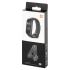 Xiaomi Mi Smart Band 4 NFC Black (MGW4059RU) Фитнес-трекер инструкция, поддержка, форум, описание, мануал